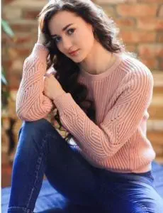 Elite escort service in Jind for home and hotel visits