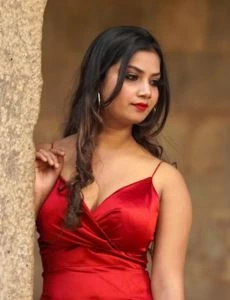 call girl service in Jind